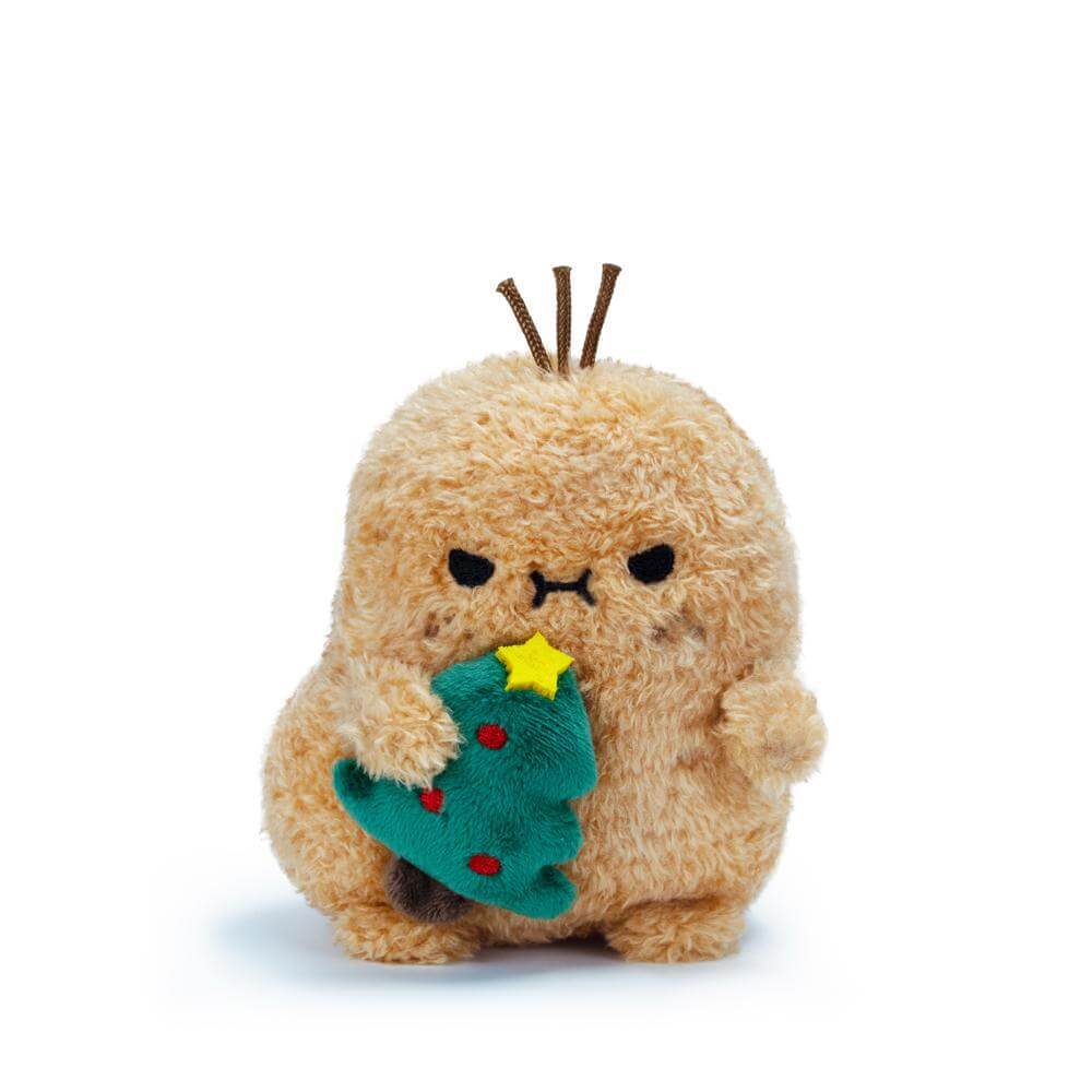 Noodoll Lil Rascal Ricespud